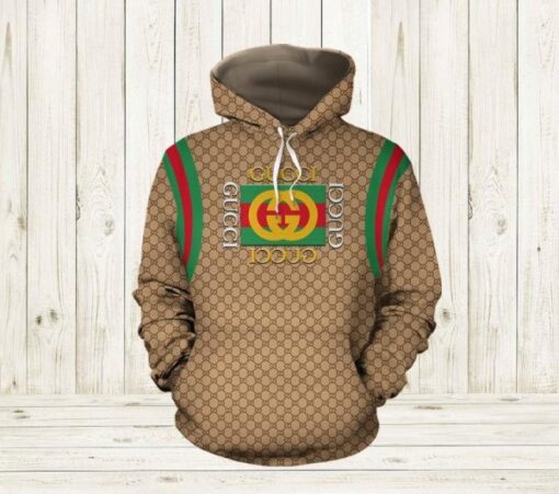 New 2024,G  Premium Hoodie – B9G-AF-HH03669
