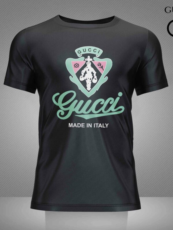 New 2024-  G  Luxury  Brand Premium T-Shirt Outfit For Men Women – B9G-TX-9alaxies4521