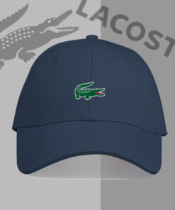 2025 LC  Cap Limited Edition – Max2410175389