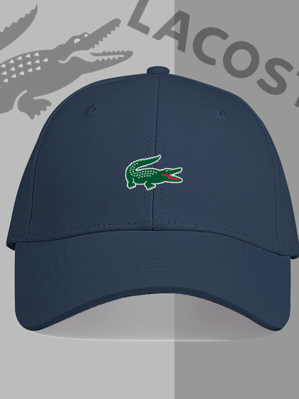 2025 LC  Cap Limited Edition – Max2410175389