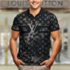 New 2025 – Luxury Brand Polo  Special Gift Premium Outfit For Men –  – Max011907