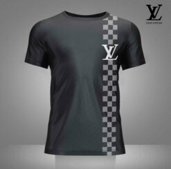 2025 – L  Luxury Brand Premium T-Shirt Outfit For Men –  -B9G-TX-AF00925