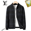 L  Jacket or Bomber Jacket   – Max010601