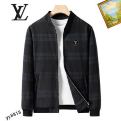 L  Jacket or Bomber Jacket   – Max010601