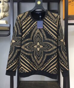 New 2024, 2024-L   Sweater , Sweatshirt  – Max010262