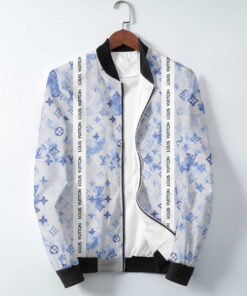 L  Jacket or Bomber Jacket   –  Max010550