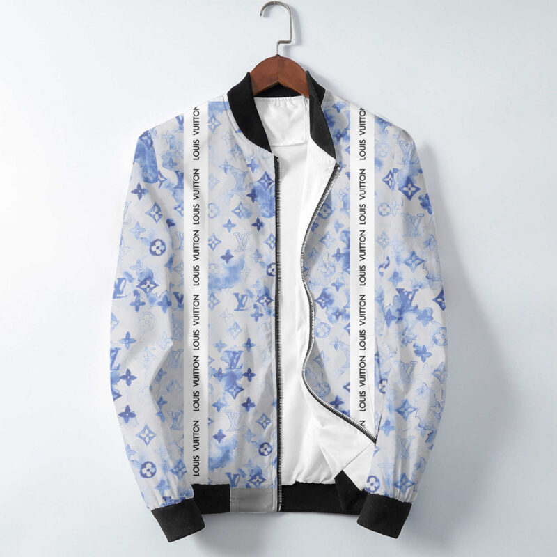 L  Jacket or Bomber Jacket   –  Max010550