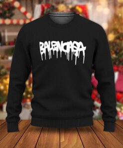 PREMIUM  Sweater-TDA002076