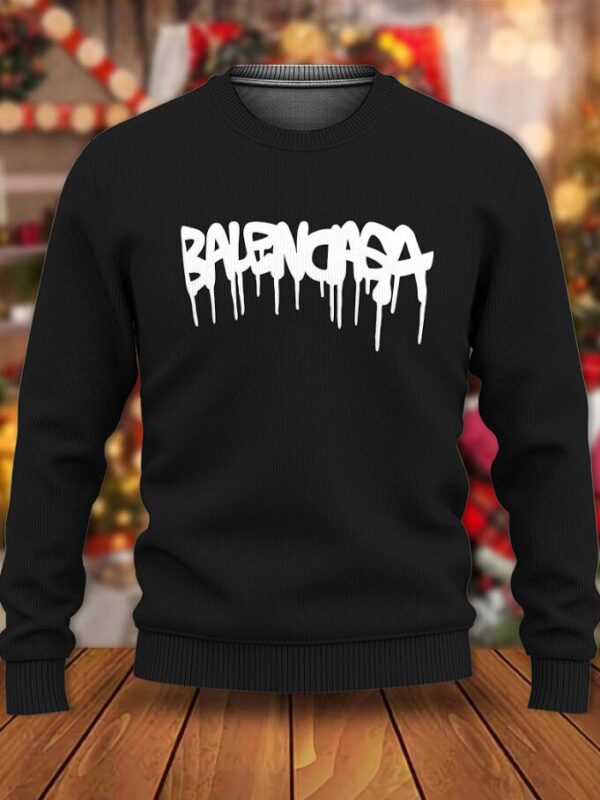 PREMIUM  Sweater-TDA002076