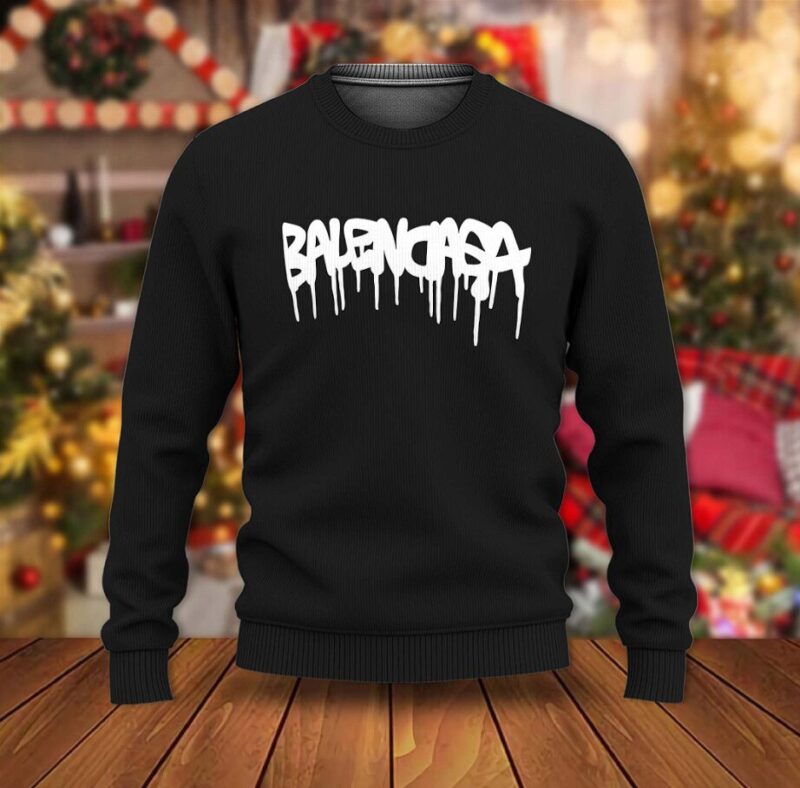 PREMIUM  Sweater-TDA002076