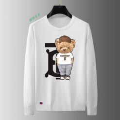 New 2024, B  Sweater , Sweatshirt  – B9G-ZWY-Max05657