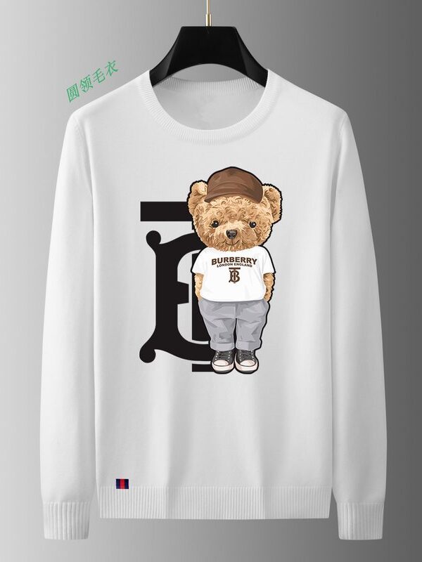 New 2024, B  Sweater , Sweatshirt  – B9G-ZWY-Max05657