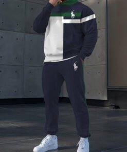 New 2025 R- Luxury Hoodie & Sweatpants – Max2407242368