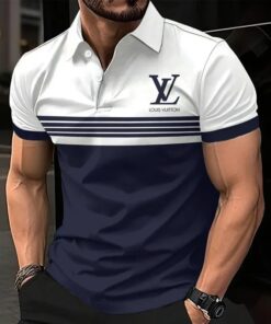 New 2025 – Luxury Brand Polo  Special Gift Premium Outfit For Men –  – Max13032504