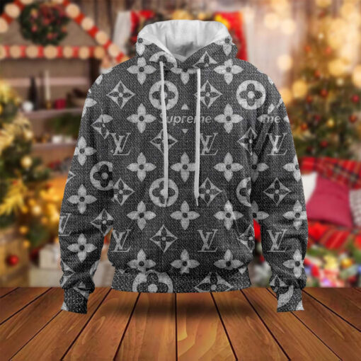 New 2024,L  Premium Hoodie –  Max010652
