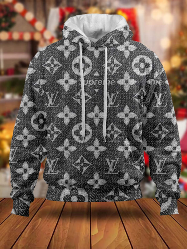 New 2024,L  Premium Hoodie –  Max010652