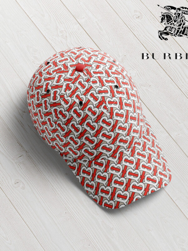 B  Cap Limited Edition – B9G-CAP-Max4668