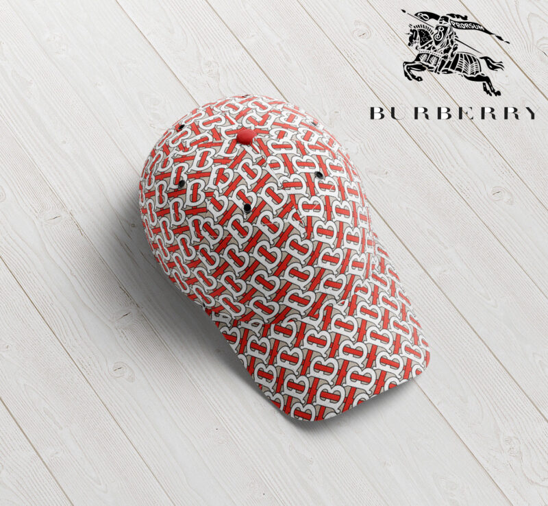 B  Cap Limited Edition – B9G-CAP-Max4668