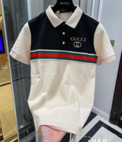 New 2024 – G  Polo Shirt For Men – B9G-PO-Max09649