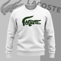 New 2025,   Sweater & Sweatshirt  for men women luxury brand clothing clothes outfit -Max2409274717
