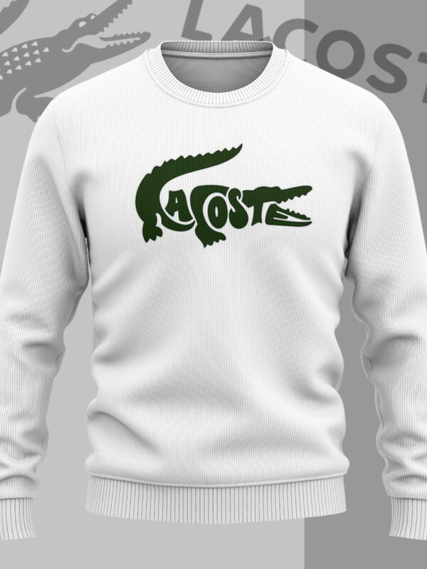 New 2025,   Sweater & Sweatshirt  for men women luxury brand clothing clothes outfit -Max2409274717