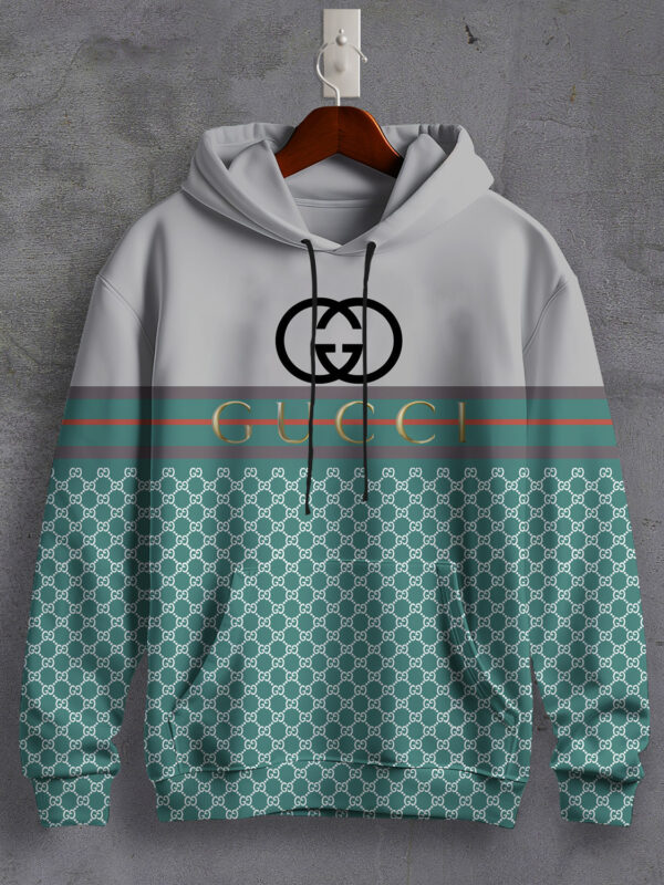 New 2025,G  Premium Hoodie – Max2408203333