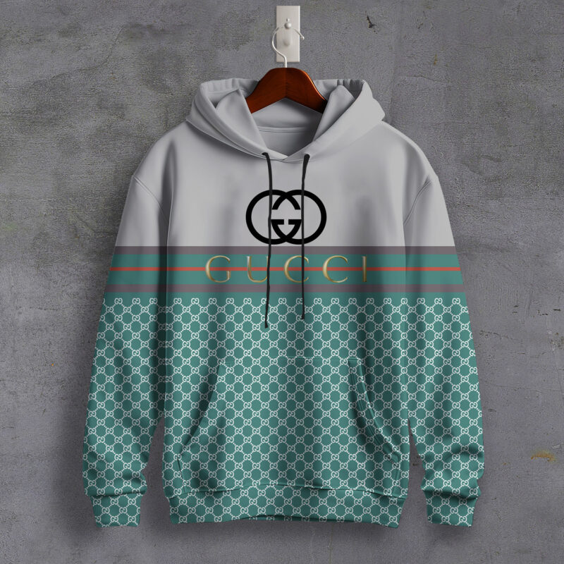New 2025,G  Premium Hoodie – Max2408203333