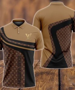 New 2025 – Luxury Brand Polo  Special Gift Premium Outfit For Men – – Max09727
