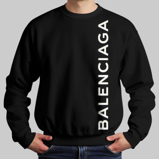 Luxury Premium Sweatshirt For Men-TDA2411186399