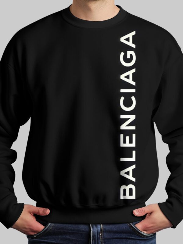 Luxury Premium Sweatshirt For Men-TDA2411186399