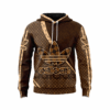 New 2024,L  Premium Hoodie –  B9G-AF-Max05886