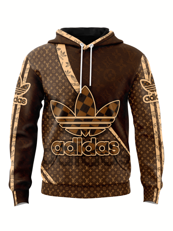 New 2024,L  Premium Hoodie –  B9G-AF-Max05886