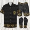 V  Premium Hawaiian Combo – Max06873