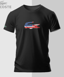 New 2025- T-shirt  for men women luxury brand clothing clothes outfit – Max000014