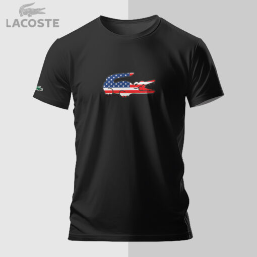 New 2025- T-shirt  for men women luxury brand clothing clothes outfit – Max000014