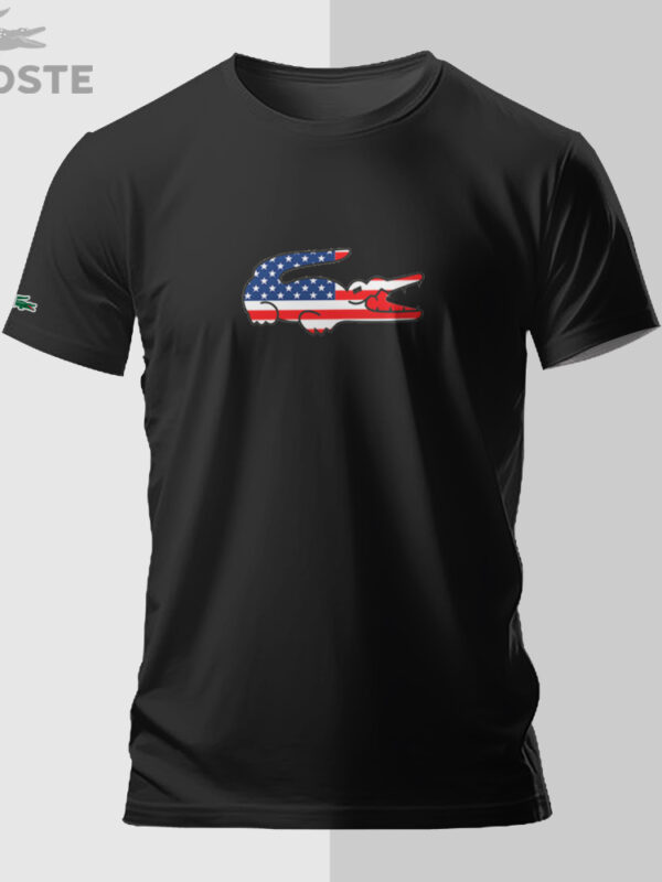 New 2025- T-shirt  for men women luxury brand clothing clothes outfit – Max000014