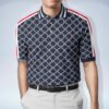 New 2024 – G  Polo Shirt For Men – B9G-PO- Max09082