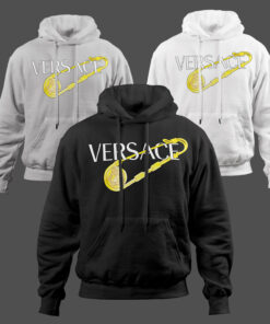 New 2024,Unisex – V  Hoodie Limited Edition -2DAF-Max06009