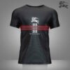 Unisex – Limited Edition B  T Shirts – B9G-TX-Max3104