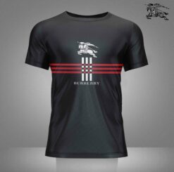 Unisex – Limited Edition B  T Shirts – B9G-TX-Max3104