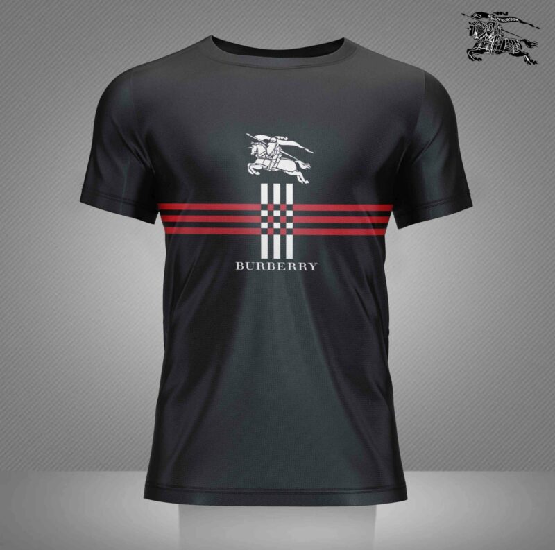 Unisex – Limited Edition B  T Shirts – B9G-TX-Max3104