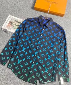 Limited Editions Perfect Long Sleeve Shirt CCY Max00567