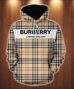 New 2024,Unisex – B  Hoodie-  B9G-AF-HH03711
