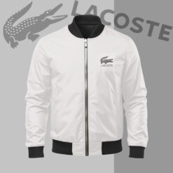 New 2025, Premium LC  Jacket or Bomber Jacket – Max2410155303