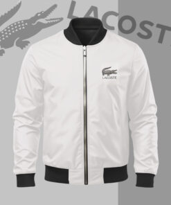 New 2025, Premium LC  Jacket or Bomber Jacket – Max2410155303