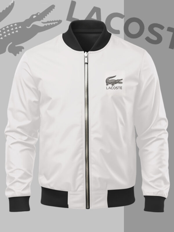 New 2025, Premium LC  Jacket or Bomber Jacket – Max2410155303