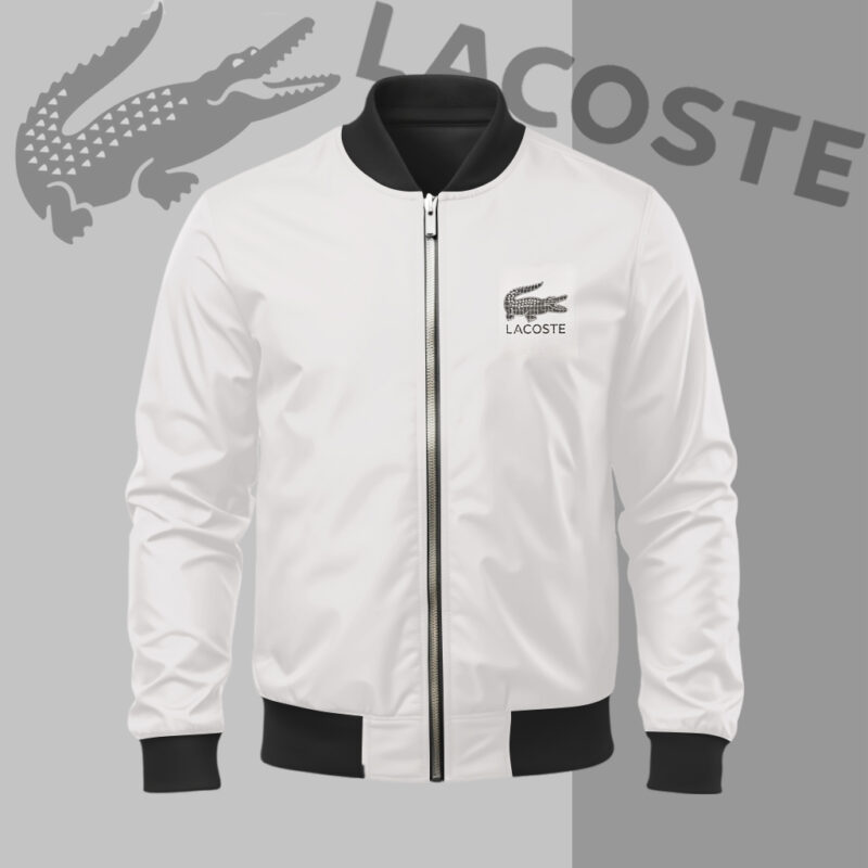 New 2025, Premium LC  Jacket or Bomber Jacket – Max2410155303