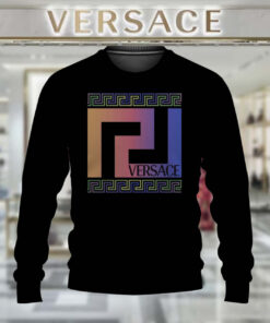 New 2024, V  Sweater , Sweatshirt  –  Max011282
