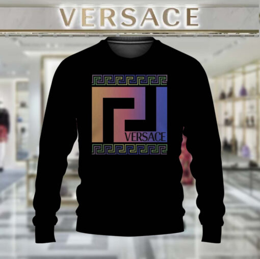 New 2024, V  Sweater , Sweatshirt  –  Max011282