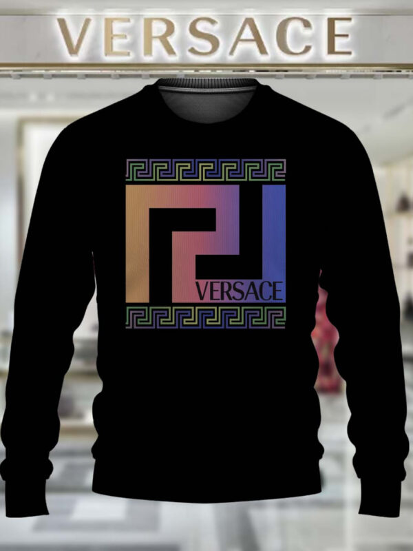 New 2024, V  Sweater , Sweatshirt  –  Max011282